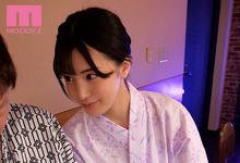 MIDE-964 这次不再悲情！高桥しょう子出差玩翻小鲜肉！-沐风文化