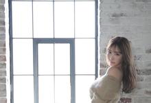 SSIS-335 脸蛋跟技巧都超赞的小三！「小宵虎南」的偷情温泉之旅，两天一夜做个不停！-沐风文化