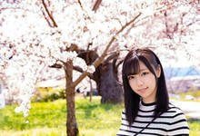 DVDMS-555 拒绝上魔镜号的女大学生!童颜巨乳的她征服了素人片商!-沐风文化