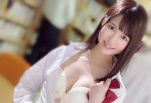 东条なつ(东条夏)出道作品番号及封面,东条なつ个人简介-沐风文化