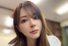 我爱你然后寄屌照！岬ななみ(岬奈奈美)不开心！-沐风文化