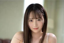 MIDE-784 人生首次3P解禁！ 18岁C奶美少女「小野六花」最新作品惨遭噁男吉村卓侵犯！-沐风文化
