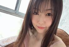 MIDV-201 出道17年!D罩杯不老童颜白皙女神「蕾/汁波蜜」AV最终引退作发售!-沐风文化