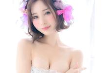 SSPD-154 颱风天捡尸夜!E奶美乳甜心「小岛南」酒醉躲雨惨遭下属弄了一整晚!-沐风文化