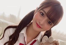 SSIS-292 被霸凌男的复仇！千金人妻“日向真凛”把柄被逮惨遭性宠物化！-沐风文化