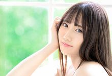 BGN-056 清纯只是保护色！最强新秀斎藤あみり不能说的秘密是…-沐风文化