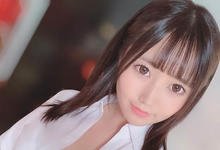 美白美肌!日本最好色的斋藤小姐F罩杯「斋藤亚美里」AV出道!-沐风文化