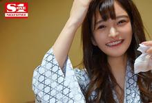 SSIS-055 没有剧本！只有真实反应！ひなたまりん在温泉与男优大战！-沐风文化