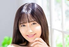 ABW-044 蚊香社最残系列再开！斎藤あみり超狂47P狂做179次！-沐风文化