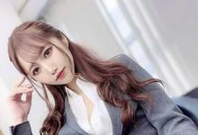 IPX-767 完全填满！F罩杯好色美少女“斋藤亜美里”移籍新作10连发、灌好填满叫不敢！-沐风文化