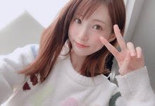 SSNI-441 肥宅三兄弟的逆袭!人气美少女「天使もえ」惨遭4P重压,最后却上瘾了…-沐风文化