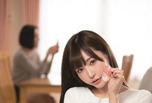 FSDSS-059 抵挡不了的诱惑！ D奶美少女「天使萌」新作扮演小姨子诱惑姐夫疯玩三天两夜！-沐风文化