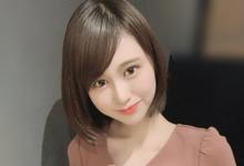 樱井麻美(樱井まみ)出道作品番号及封面,樱井まみ个人简介-沐风文化