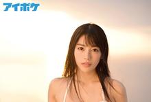 IP年末最终兵器?!写真偶像「枫花恋」下海出道!-沐风文化