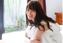 停了twitter删了IG、枫カレン的现况是?-沐风文化