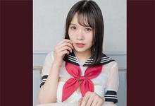 恢复社群后再无动作?枫カレン(枫花恋)的下一步确定了!-沐风文化