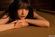 合约纠纷有多严重？大家期待复活的她3大疑问释疑！-沐风文化