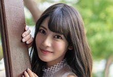 IPX-850 引退神级女优「枫可怜」回来了!改新名字「回归内幕曝光」!-沐风文化