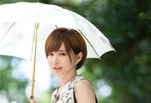 被抢后知名度大增！里美ゆりあ只输三上悠亜？-沐风文化