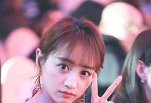 给350万违约金却丢千万粉微博!黄婷婷正式解约丝芭文化-沐风文化