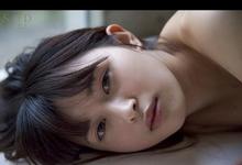 柊木枫出道作品番号及封面，柊木枫个人简介-沐风文化