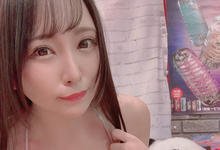 佐藤野野香(佐藤ののか)出道作品番号及封面，佐藤ののか个人简介-沐风文化