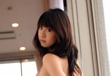 上杉ゆかり Yukari Uesugi-沐风文化