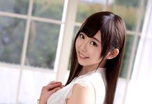 松宫翡翠(松宫ひすい)出道作品番号及封面，松宫ひすい个人简介-沐风文化