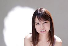 堀和泉(堀いずみ)出道作品番号及封面,堀いずみ个人简介-沐风文化