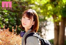 花狩麻衣(花狩まい)出道作品番号及封面,花狩まい个人简介-沐风文化