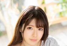 辻樱(辻さくら)出道作品番号及封面,辻さくら个人简介-沐风文化