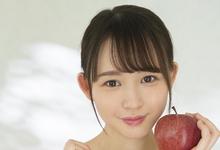 广濑光希(広瀬みつき)出道作品番号及封面,広瀬みつき个人简介-沐风文化