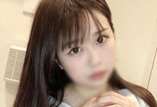 望月亚美(望月あみ)出道作品番号及封面,望月あみ个人简介-沐风文化