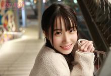 完美鲜嫩巨乳!E奶美少女“绀野美衣奈”AV出道大秀白虎与粉红美巨乳!-沐风文化