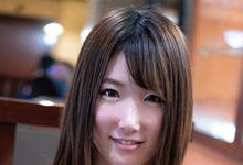 大原理央出道作品番号及封面,大原理央个人简介-沐风文化