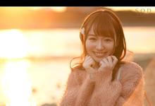 安娜(アンナ)出道作品番号及封面，アンナ个人简介-沐风文化