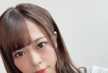 乃木野野花(乃木ののか)出道作品番号及封面，乃木ののか个人简介-沐风文化