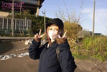 星乃星良出道作品番号及封面，星乃星良个人简介-沐风文化