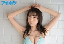 叶风由梨亜(叶风ゆりあ)出道作品番号及封面,叶风ゆりあ个人简介-沐风文化