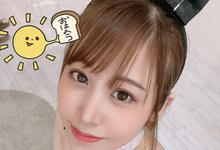 䌷莉绪(䌷りお)出道作品番号及封面,䌷りお个人简介-沐风文化