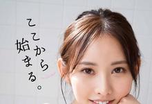 anonあのん-沐风文化