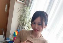 如月夏希出道作品番号及封面,如月夏希个人简介-沐风文化