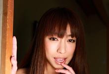 佳山三花(Mika Kayama/Arisa Oda)-沐风文化