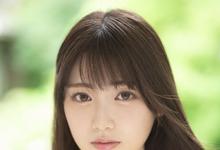 石川澪出道作品番号及封面,石川澪个人简介-沐风文化