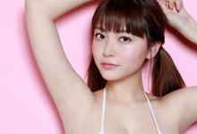 樱井音乃-沐风文化