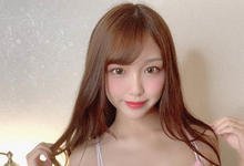 木下日葵 花沢ひまり(花泽日葵)-沐风文化