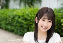 楠有栖出道作品番号及封面,楠有栖个人简介-沐风文化