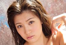 [DGC] NO.1173 Shoko Takasaki 高崎聖子_高橋しょう子-沐风文化