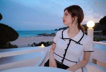 萝琳花恋(ローレン花恋)出道作品番号及封面,ローレン花恋个人简介-沐风文化