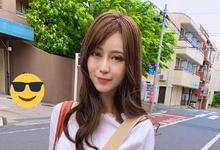 夏希栗(夏希まろん)なつきまろん / Ntsuki Maron-沐风文化